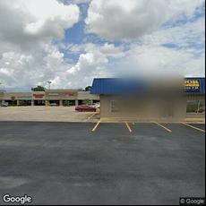 Elite Dentures, dentists office located at 1435 S Highway 69, Nederland, TX.