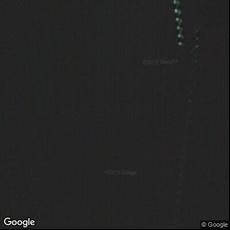 Round Rock Family Dental, dentists office located at 2000 N Interstate 35, Round Rock, TX.