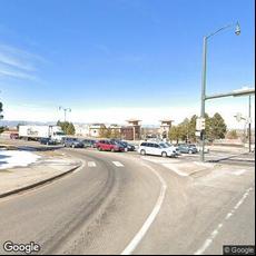 Unterseher Orthodontics, dentists office located at 10359 Federal Blvd, Westminster, CO.