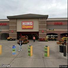 Smiley, Ryan Nicole, DDS, dentists office located at 1407 W 84th Ave, Denver, CO.