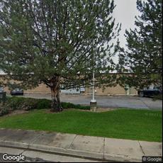 Valstad Dental, dentists office located at 1292 Main St, Windsor, CO.