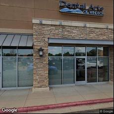 Dental Arts Of Windsor, dentists office located at 1550 Main St, Windsor, CO.