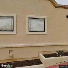 Melrose Dental Arts, dentists office located at 620 S Melrose Dr, Vista, CA.