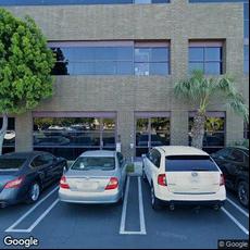 AVF Dental Group, dentists office located at 15 Mareblu, Aliso Viejo, CA.