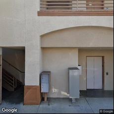 Bright Smile Dental, dentists office located at 2245 E Colorado Blvd, Pasadena, CA.