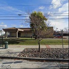 Everlast Dental, dentists office located at 7400 Sunrise Blvd,, Citrus Heights, CA.