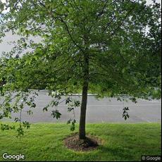 Kamy Dental, dentists office located at 1 Kathleen Dr, Jackson, NJ.