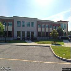 Children's Dental Surgery of Jackson, dentists office located at 27 S Cooks Bridge Rd, Jackson, NJ.