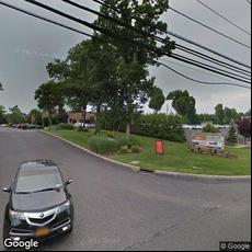 Adelberg Montalvan Pediatric Dental - Nesconset, dentists office located at 62 Lake Ave S, Nesconset, NY.