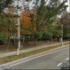 Dental365 - Mt. Sinai, dentists office located at 701 Route 25a, Mount Sinai, NY.