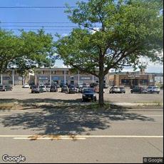 Wilson Dental, dentists office located at 30 W State St, Binghamton, NY.