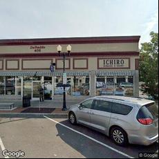 Polise Dental, dentists office located at 405 Exchange St # 3, Geneva, NY.