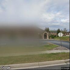 Drs Russell Pike & Nelson Pc, dentists office located at 1144 Opal Ct, Hagerstown, MD.