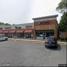 Family Gentle Dental PC, dentists office located at 9015 Silverbrook Rd, Fairfax Station, VA.