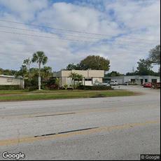 Belleair Dental, dentists office located at 2600 W Bay Dr, Largo, FL.