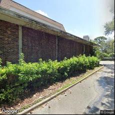 Drexler Dentistry, P, dentists office located at 1603 Indian Rocks Rd S, Largo, FL.