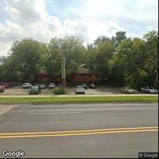 My Community Dental Centers of Walker, dentists office located at 890 3 Mile Rd NW, Grand Rapids, MI.