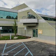 Alpine Oral Surgery, dentists office located at 550 3 Mile Rd NW, Grand Rapids, MI.
