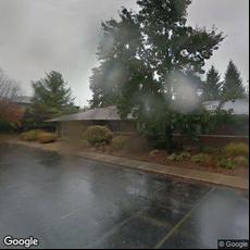 Eric Hull DDS Aesthetic & General Dentistry, dentists office located at 769 York Creek Dr NW, Comstock Park, MI.