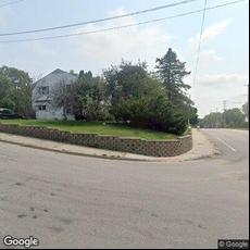 Grand Rapids Endodontics PC, dentists office located at PO Box 558, Comstock Park, MI.