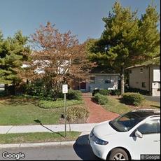 Sherese Tonette Leonard, DDS, dentists office located at 83 Crossway Dr, Bay Shore, NY.