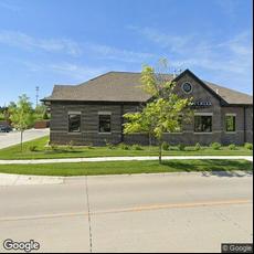 Walnut Creek Pediatric Dentistry, dentists office located at 10983 Cumberland Dr, Papillion, NE.