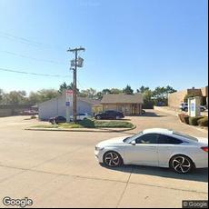 Simply Dentistry, dentists office located at 610 W Wheatland Rd, Duncanville, TX.