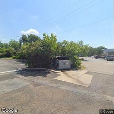 Lufburrow Dentistry, dentists office located at 2004 S 57th St, Temple, TX.