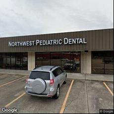 Northwest Kids Dental, dentists office located at 27326 Robinson Rd, Oak Ridge North, TX.