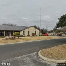 North Babcock Dental Care, dentists office located at 5970 Babcock Rd, San Antonio, TX.