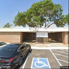 Lubbock Family Orthodontics, dentists office located at 2430 Quaker Ave, Lubbock, TX.