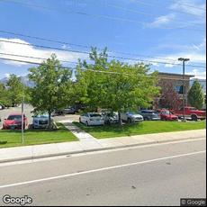 Jet Dental-Herriman, dentists office located at 8941 S 700 E, Sandy, UT.