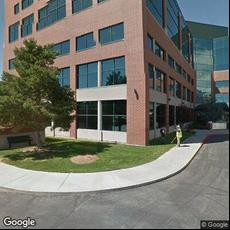 Intermountain Smiles, dentists office located at 10011 S Centennial Pkwy, Sandy, UT.