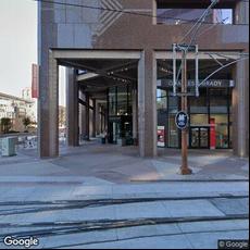 Goldstein Family Dental, dentists office located at 2 N Central Ave, Phoenix, AZ.