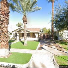 Healing Dentistry P, dentists office located at 125 W Mcdowell Rd, Phoenix, AZ.