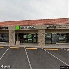 Boulder Dental Group, dentists office located at 806 Buchanan Blvd, Boulder City, NV.