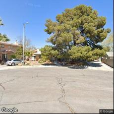 Dental Care, dentists office located at 300 Navajo Ct, Boulder City, NV.