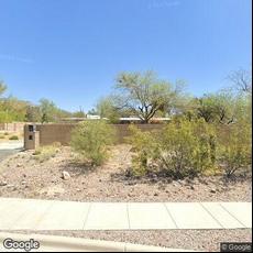 Rejoice Dental Lab, dentists office located at 6160 N La Canada Dr, Tucson, AZ.