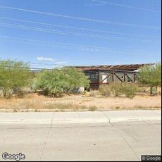 Smile Perfection: Dr. Sharad Pandhi DDS, dentists office located at 5828 N Oracle Rd, Tucson, AZ.