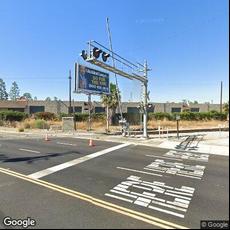 Redondo Beach Dental Arts, dentists office located at 2731 Manhattan Beach Blvd, Redondo Beach, CA.