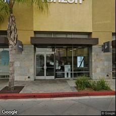 Beach City Dental Group, dentists office located at 1509 Hawthorne Blvd, Redondo Beach, CA.