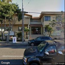 Beach Smile Dental, dentists office located at 1426 Aviation Blvd, Redondo Beach, CA.