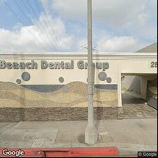 Redondo Beach Dental Group, dentists office located at 2511 Artesia Blvd, Redondo Beach, CA.