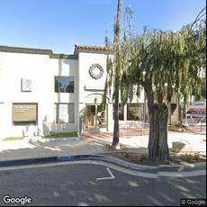 SMILEWORKS Advanced Dentistry, dentists office located at 1951 Artesia Blvd, Redondo Beach, CA.