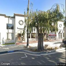 Smilesworks, dentists office located at 1951 Artesia Blvd, Redondo Beach, CA.