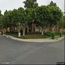 Johnniedent, dentists office located at 6 Parkcrest, Newport Coast, CA.