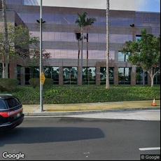 Smile Implant Center, dentists office located at 100 Bayview Cir 6th, Newport Beach, CA.