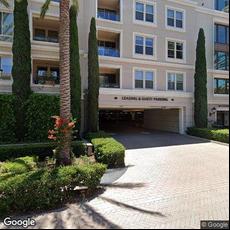 Doxa Dental Inc, dentists office located at 3 San Joaquin Plz, Newport Beach, CA.