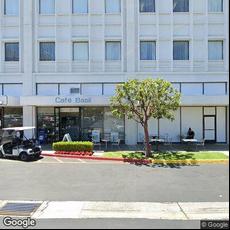 Newport Beach Perio & Implant Center, dentists office located at 400 Newport Center Dr, Newport Beach, CA.