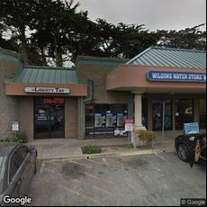 Bay Dental Care, dentists office located at 250 Reservation Rd, Marina, CA.